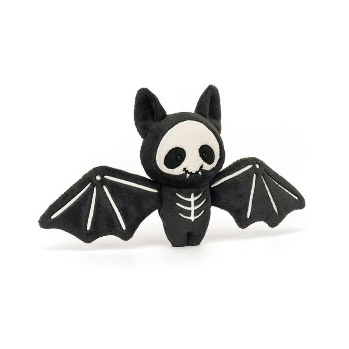 Skelebat Jim