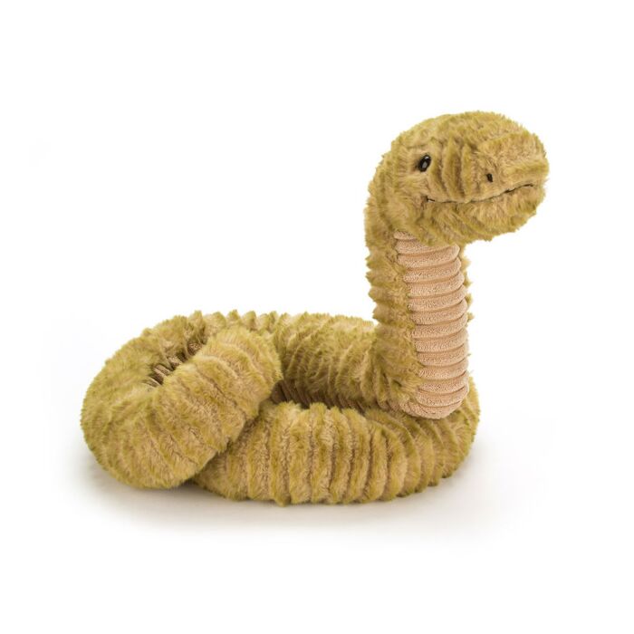 Slither Snake