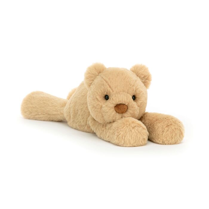 Smudge Bear
