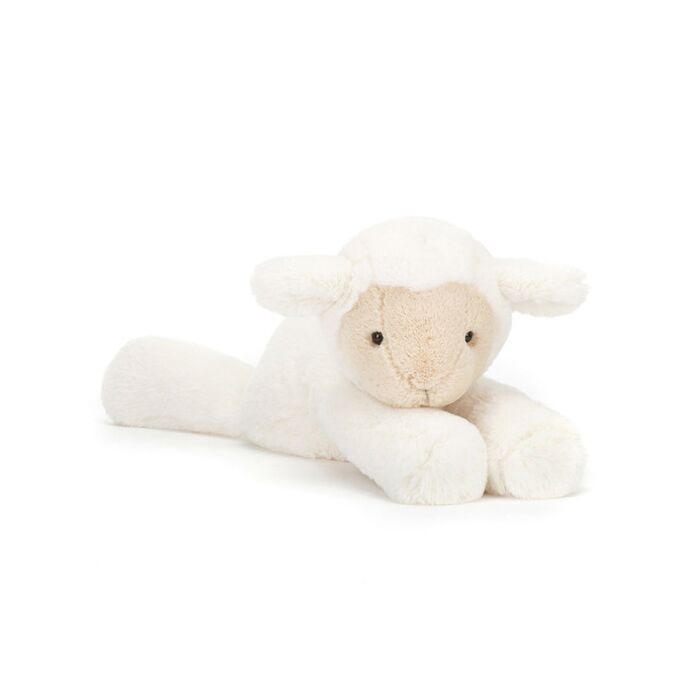 Smudge Lamb