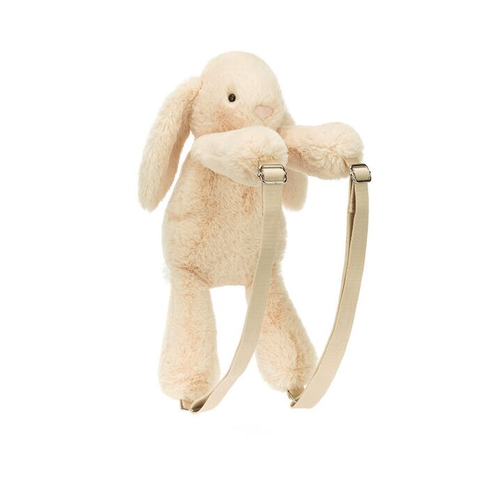 Smudge Rabbit Backpack