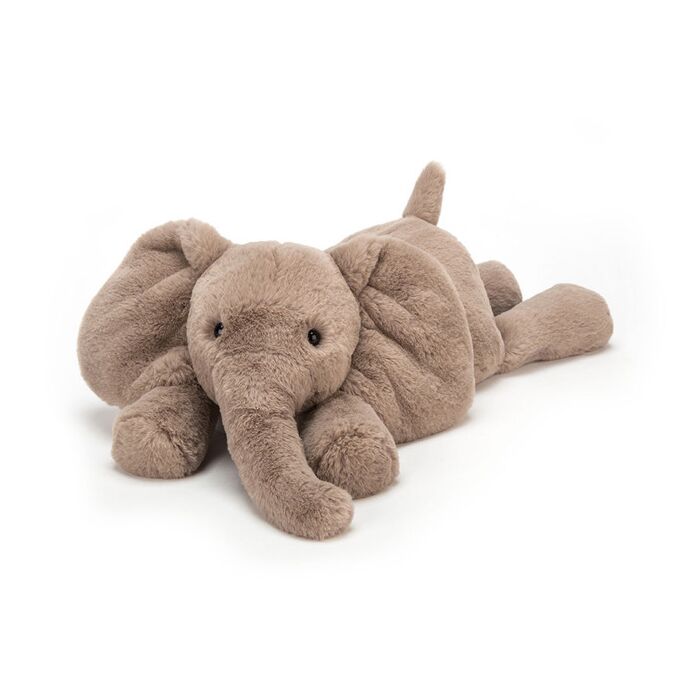 Smudge Elephant