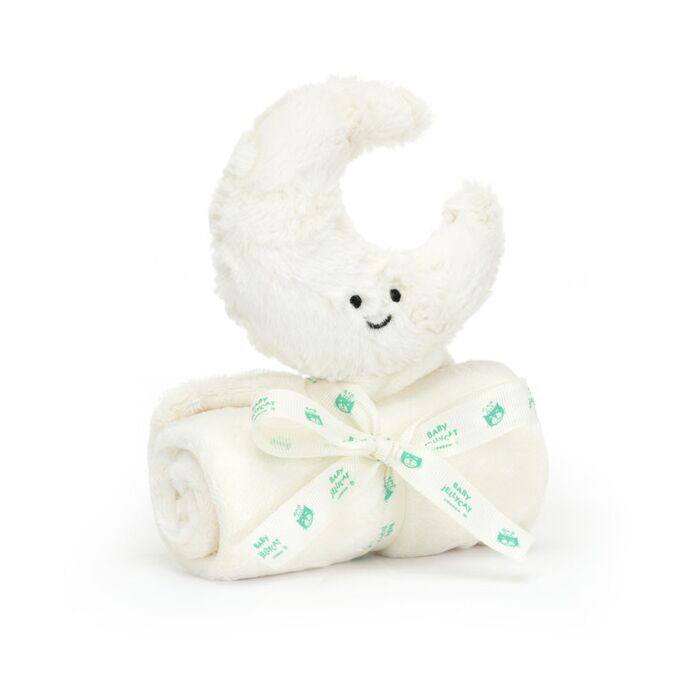 Amuseables Moon Soother