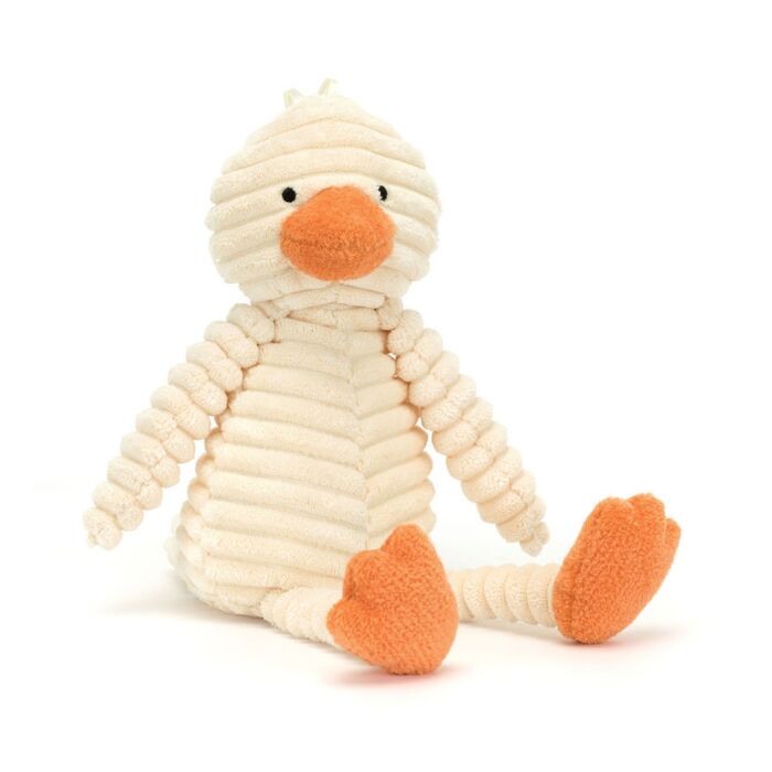 Cordy Roy Baby Duckling