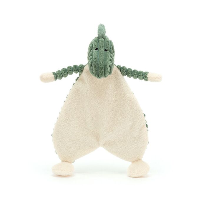 Cordy Roy Baby Dino Comforter
