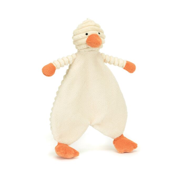 Cordy Roy Baby Duckling Comforter