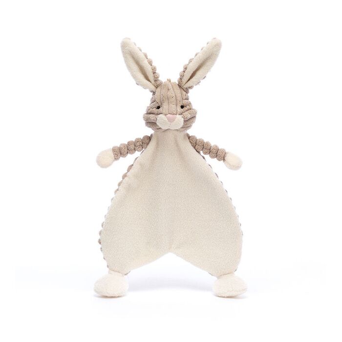 Cordy Roy Baby Hare Comforter