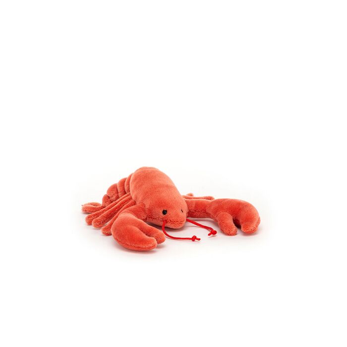 Sensational Seafood Lobster