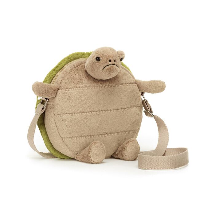 Timmy Turtle Bag