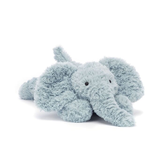 Tumblie Elephant