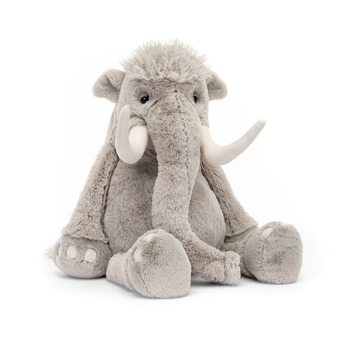 Viggo Mammoth