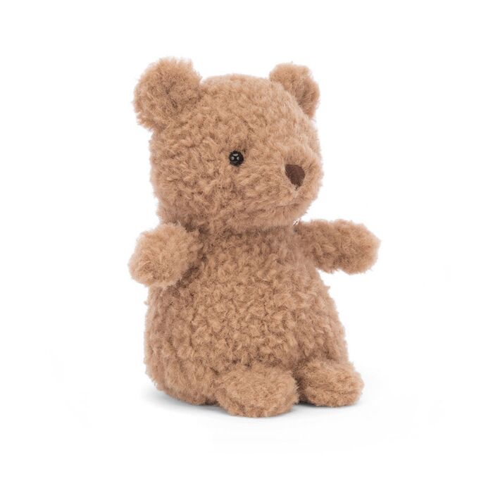 Wee Bear
