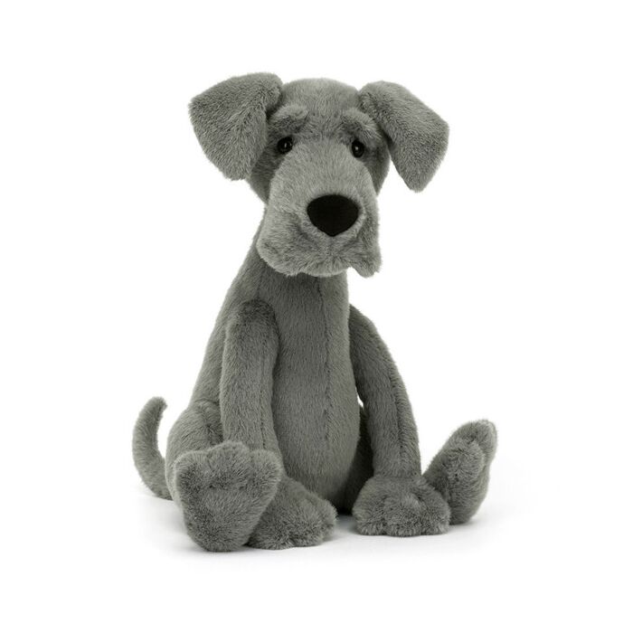 Zeus Great Dane