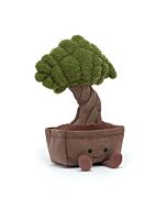 Amuseables Bonsai Tree