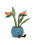 Amuseables Bird of Paradise
