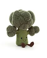 Amuseables Broccoli