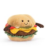 Amuseables Burger