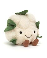 Amuseables Cauliflower