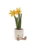 Amuseables Daffodil