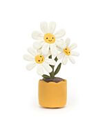 Amuseables Daisy