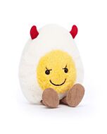 Amuseables Devilled Egg