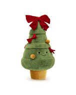 Amuseables Decorated Christmas Tree