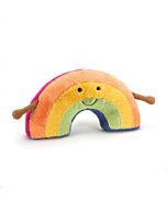 Amuseables Rainbow