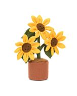 Amuseables Sunflower