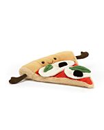 Amuseables Slice of Pizza
