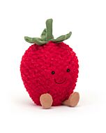 Amuseables Strawberry