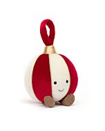 Amuseables Bauble