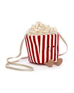 Amuseables Popcorn Bag