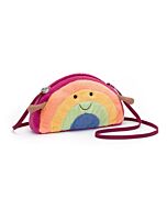 Amuseables Rainbow Bag