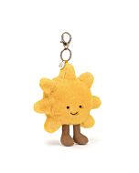 Amuseables Sun Bag Charm