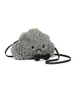 Amuseables Storm Cloud Bag