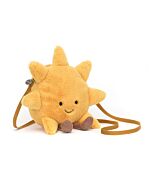 Amuseables Sun Bag