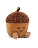 Amuseables Acorn