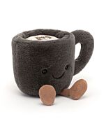 Amuseables Coffee Cup