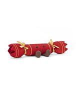Amuseables Cracker