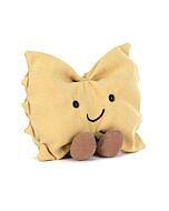 Amuseables Farfalle