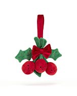 Amuseables Holly