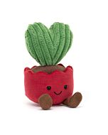 Amuseables Kerrii Cactus