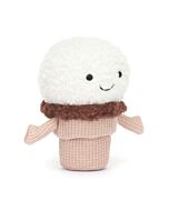 Amuseables Ice Cream Cone