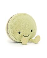 Amuseables Max Macaron