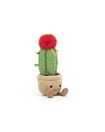 Amuseables Moon Cactus