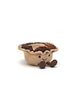 Amuseables Mince Pie