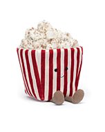 Amuseables Popcorn
