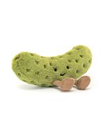 Amuseables Pickle