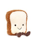 Amuseables Toast