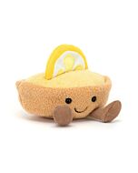 Amuseables Collette Tarte Au Citron